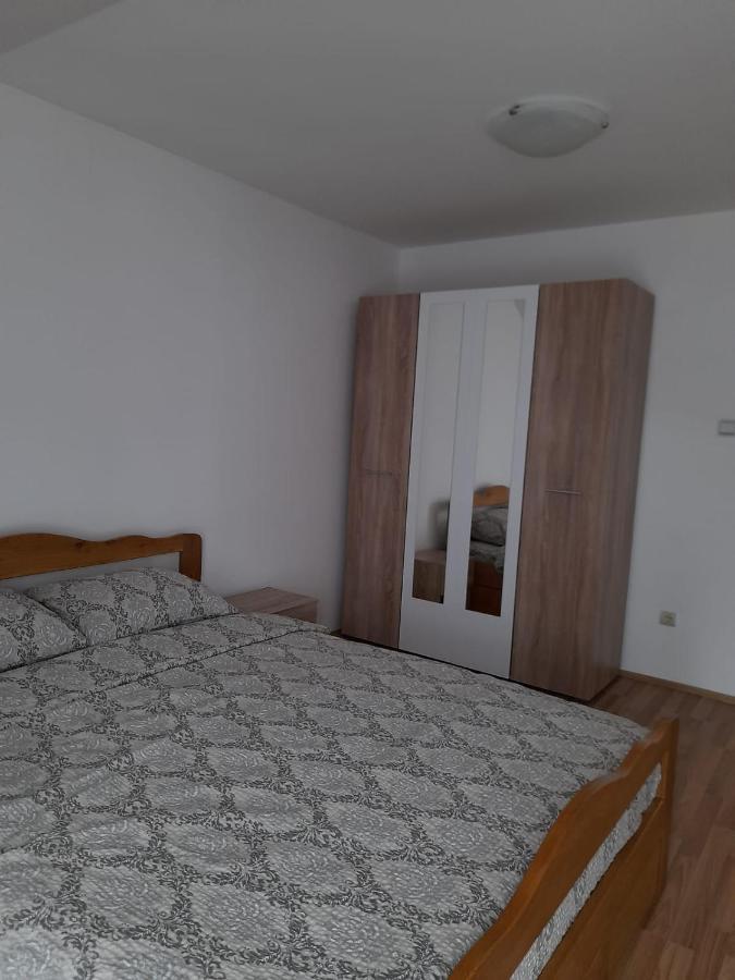Apartman Giovanni Arandjelovac Exterior foto